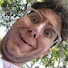 -6k5bJ5558c-channel-avatar-SHMatt