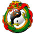 _smS9SaKHFA-channel-avatar-Tube Animals