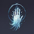 QNEnT54YKMA-channel-avatar-Ghost_Hand