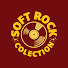 80qviKcdjaw-channel-avatar-Rock Collection