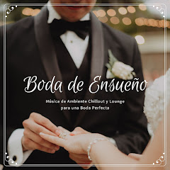 Musica Para Bodas - Topic
