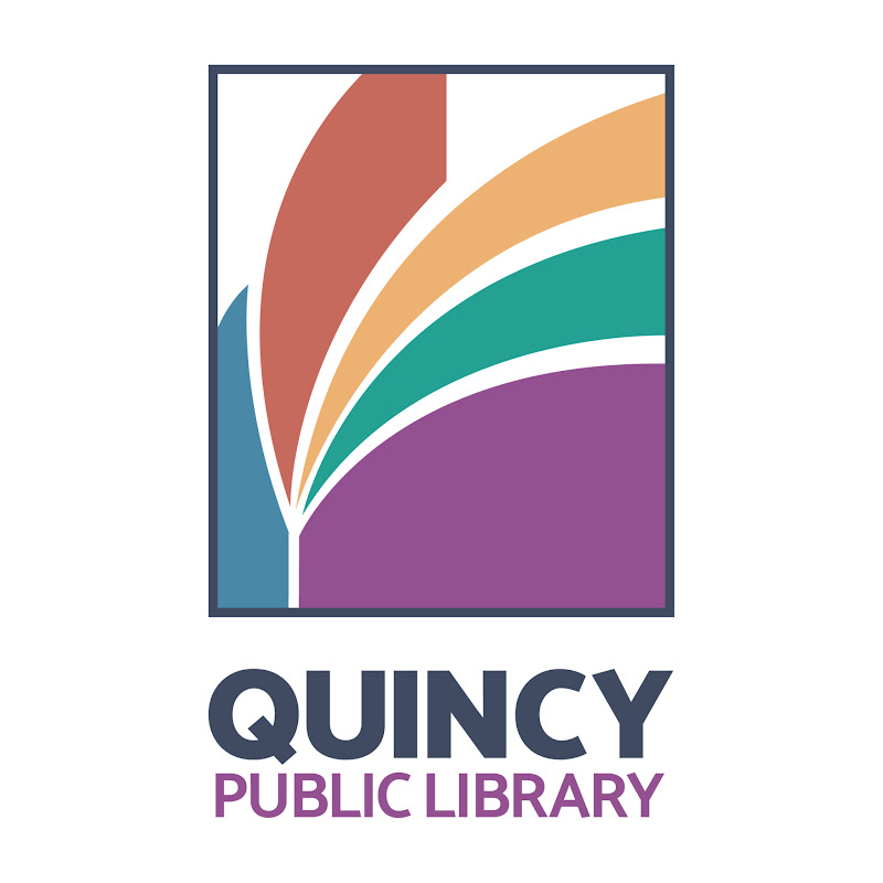 Quincy Public Library