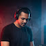 8G8O2Wdp5rU-channel-avatar-DJ Auraa