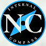 BGDfVrOLWf4-channel-avatar-Internal Compass of Nc