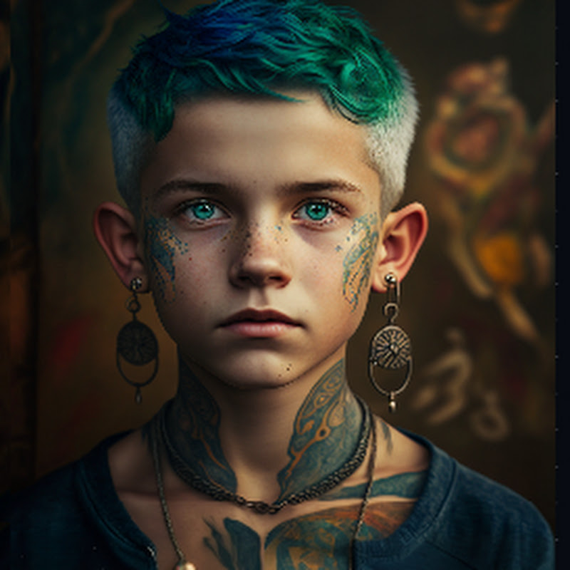 Instrumental Predicador