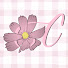 HlV9RoQRNHA-channel-avatar-ChidoriCrea