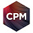 CPM - COLLECTION PREMIÈRE MOSCOW