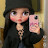 @Hanane-m1s