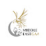 rHACIwC9OTs-channel-avatar-Middle East GAA