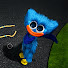 zD238jBRIjI-channel-avatar-Hecden 