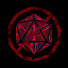 FAOJbp70M9o-channel-avatar-Sessions Canceled Podcast