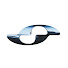 ardtvdR28SQ-channel-avatar-TheQuickStyle