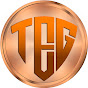 The Explore Guy Avatar