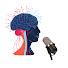 hmv7m1Is8W8-channel-avatar-Brain Books - by Brian & Troops