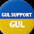 GUL SUPPORT 