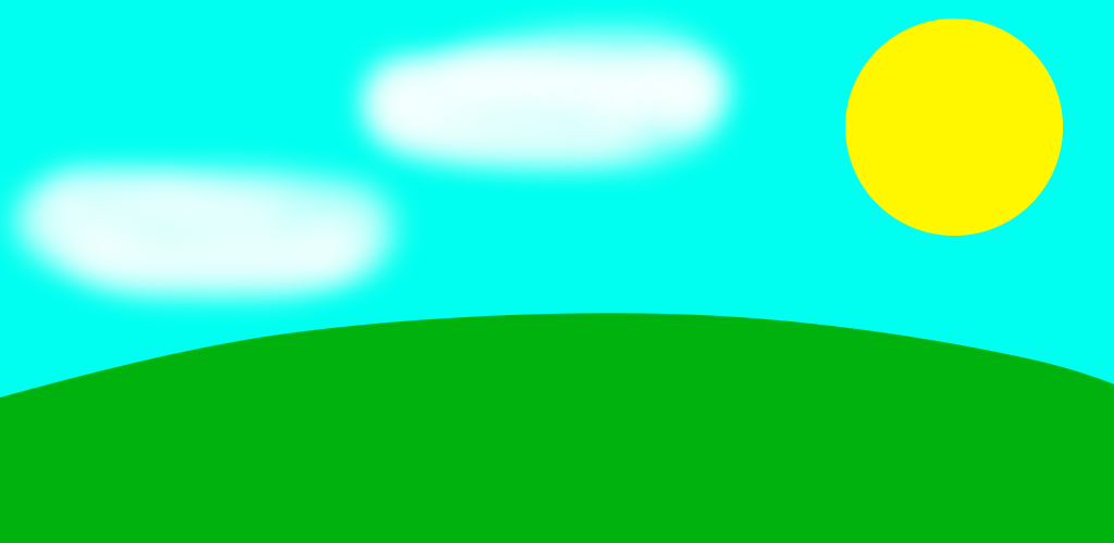 Feliz Aniversario Apk Download For Android Thanki