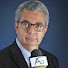 -X-J7WlfyHs-channel-avatar-abrahamgrotv