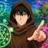 lsXQv03k1Bw-channel-avatar-LIFFJ
