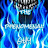 @IAMTHEPHENOMENALGUY