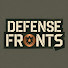 BezrCYvVMJM-channel-avatar-DefenseFronts