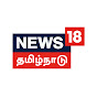 News18 Tamil Nadu