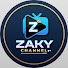 kS4EAcBfiSg-channel-avatar-Zaky Channel