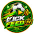 qJKOcJaWKCo-channel-avatar-Kick Feed Tv
