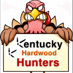 Justin Hogan / KY Hardwood Hunters net worth