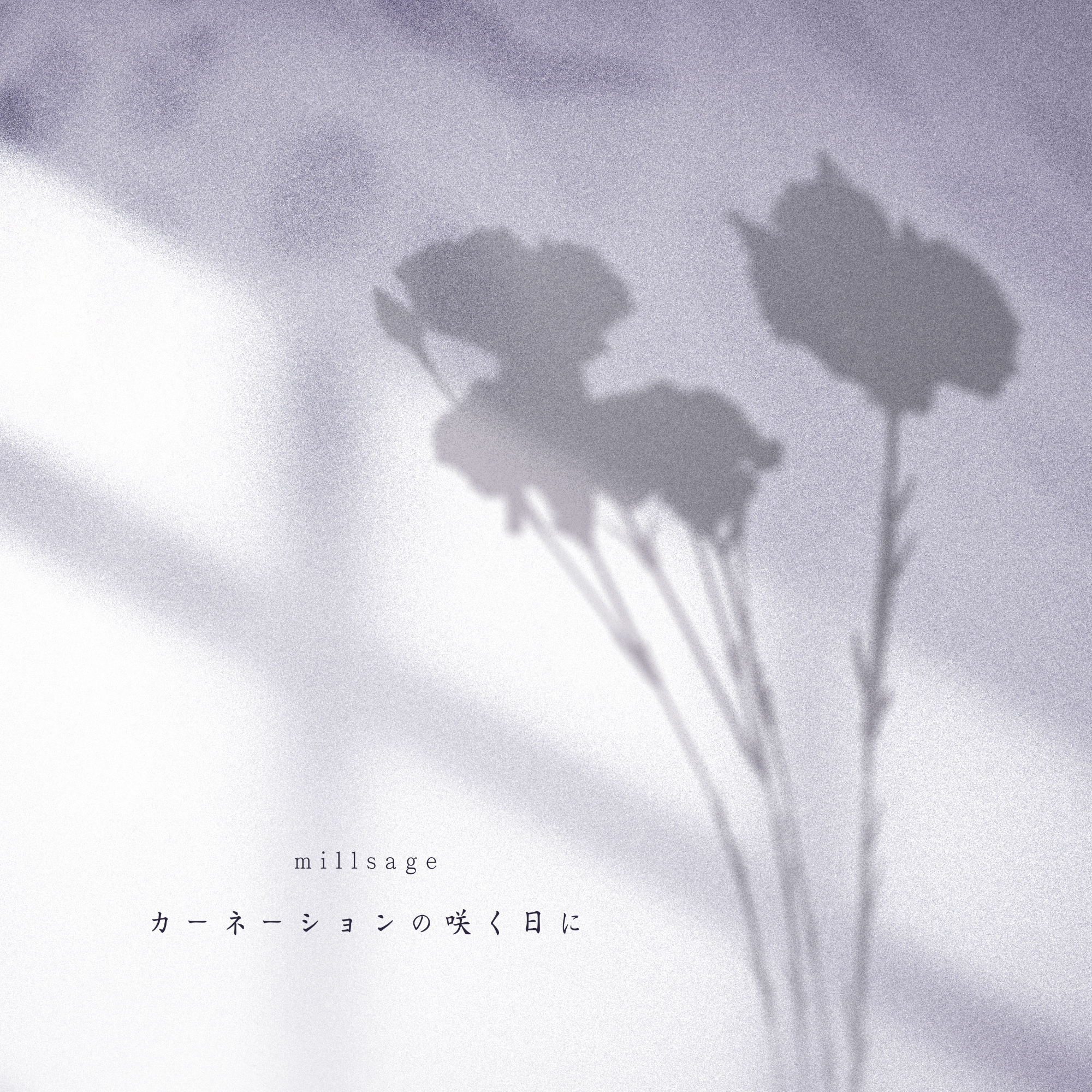 Post from millsage - YouTube