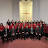 choir rhccc