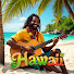 lDE5HPaNMvo-channel-avatar-HAZBA OFFICIAL 