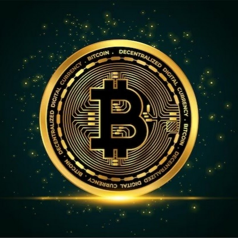CRYPTO  BOSS