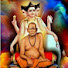jxjqGx48j8g-channel-avatar-Gauri Lifestyle 