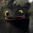 p7dfHvUBk-g-channel-avatar-ϟtoastϟ