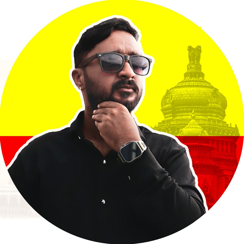 ಕರುನಾಡ AJ