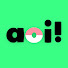 rst0P2txaqI-channel-avatar-aoi!