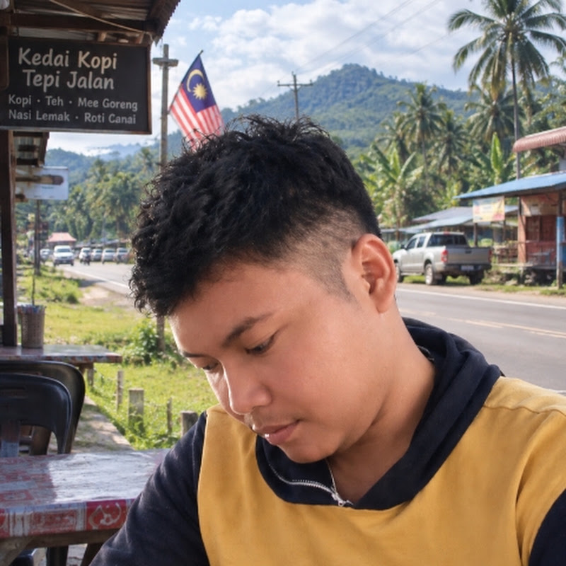 Lagu nostalgiaku