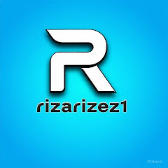 rizarizez