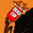 fIdFGRAiWJs-channel-avatar-Quad Cup