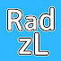 3MhiD6DHSn4-channel-avatar-RadzL@ゆっくり実況
