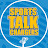 Sports Talk Chargers