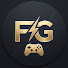 yElMJGvd3GU-channel-avatar-FlashGamer