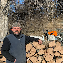 Nebraska WoodSTR Avatar