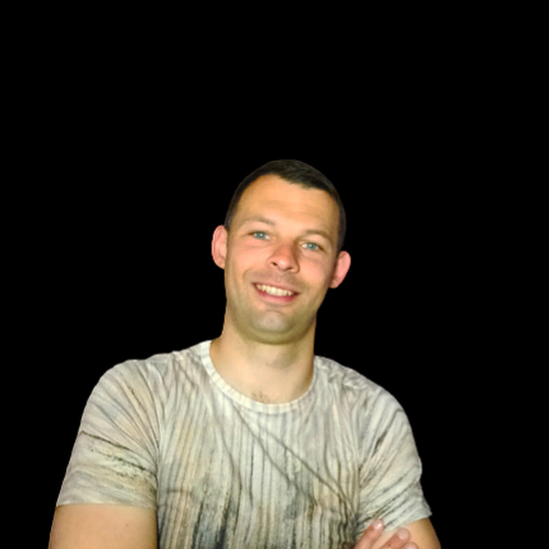 Channel Avatar