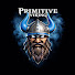 XXctX-sFad8-channel-avatar-Primitive Viking