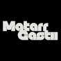 Matarrgastii logo
