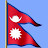  I love Nepal