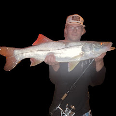 NocturnalFishing