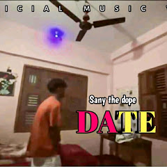 SANYDOPEMUSIC
