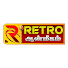 NXuLLNrlL1Q-channel-avatar-Retro Aanmeegam
